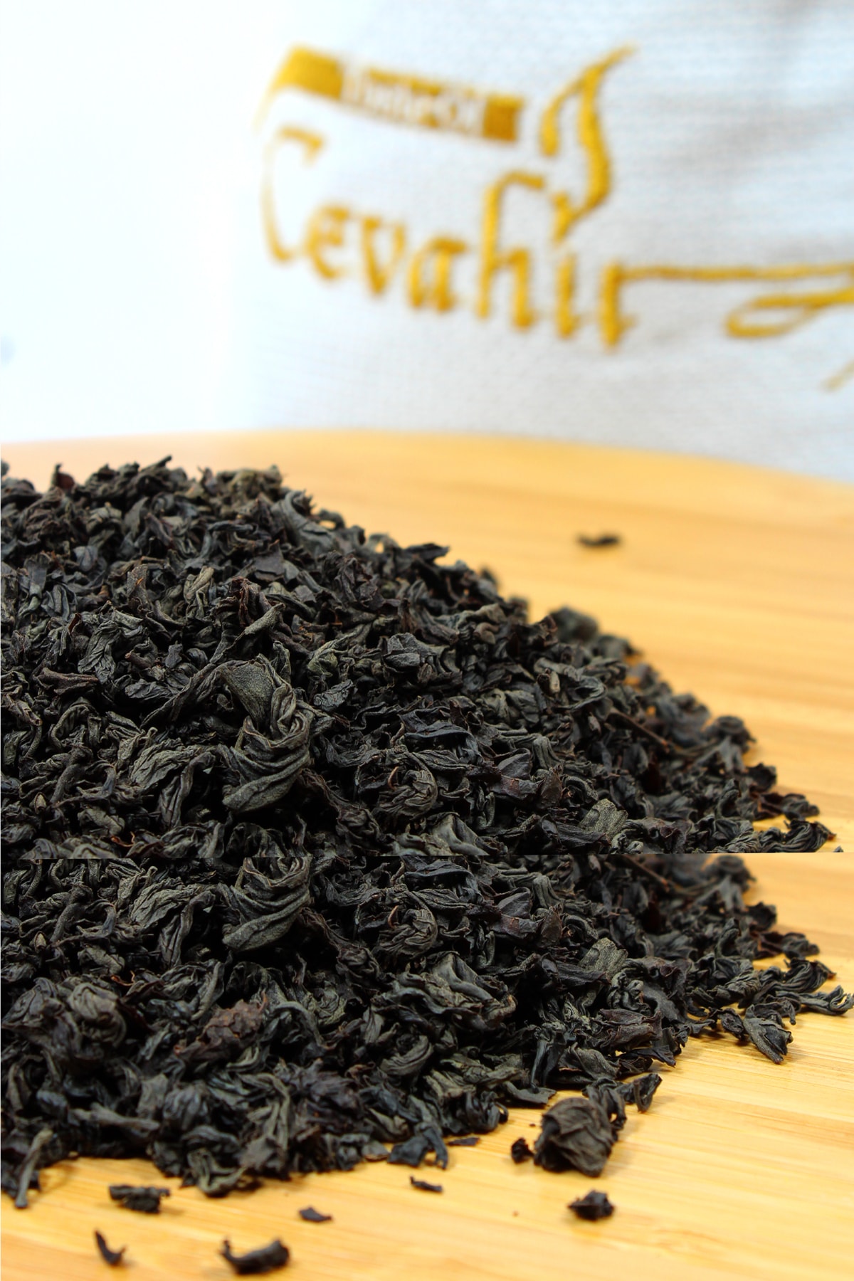 Çay(DÖKME,İTHAL) 500 gr 